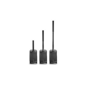 JBL Eon One-230 Taşınabilir Ses Sistemi