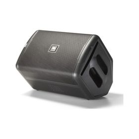 JBL Eon One-230 Taşınabilir Ses Sistemi
