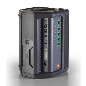 JBL Eon One Bluetooth Hoparlör