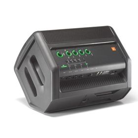 JBL Eon One Bluetooth Hoparlör