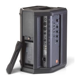 JBL Eon One Bluetooth Hoparlör
