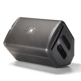 JBL Eon One Bluetooth Hoparlör
