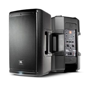 JBL EON610 Kontrol Aktif Kabin Hoparlör