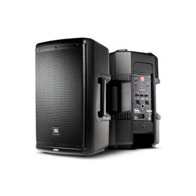 JBL EON610 Kontrol Aktif Kabin Hoparlör