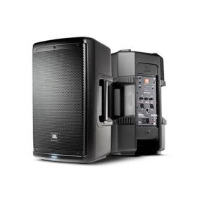 JBL EON610 Kontrol Aktif Kabin Hoparlör