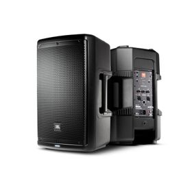 JBL EON610 Kontrol Aktif Kabin Hoparlör