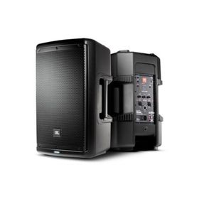 JBL EON610 Kontrol Aktif Kabin Hoparlör