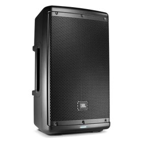 JBL EON610 Kontrol Aktif Kabin Hoparlör
