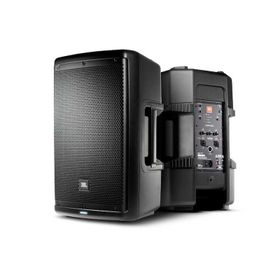 JBL EON610 Kontrol Aktif Kabin Hoparlör