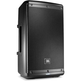 JBL EON610 Kontrol Aktif Kabin Hoparlör