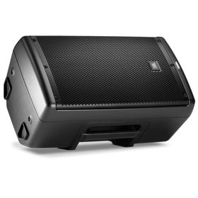 JBL EON610 Kontrol Aktif Kabin Hoparlör