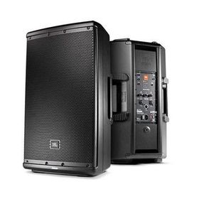 JBL EON612 Kontrol Aktif Kabin Hoparlör