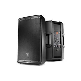 JBL EON612 Kontrol Aktif Kabin Hoparlör