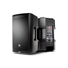 JBL EON612 Kontrol Aktif Kabin Hoparlör