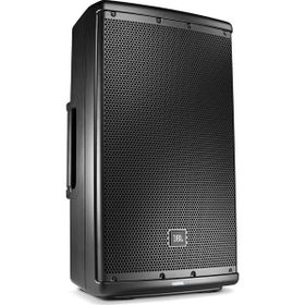 JBL EON612 Kontrol Aktif Kabin Hoparlör