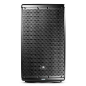 JBL EON612 Kontrol Aktif Kabin Hoparlör