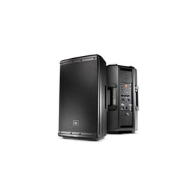 JBL EON612 Kontrol Aktif Kabin Hoparlör
