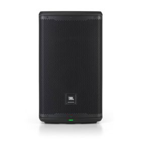 JBL EON710 Bluetooth'lu 10 Inç Aktif Pa Hoparlör