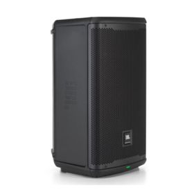 JBL EON710 Bluetooth'lu 10 Inç Aktif Pa Hoparlör