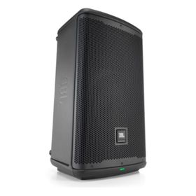 JBL EON710 Bluetooth'lu 10 Inç Aktif Pa Hoparlör