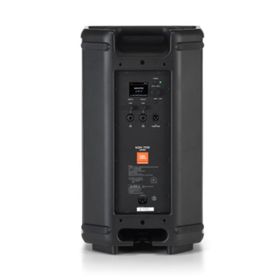 JBL EON715 Bluetooth'lu 15 Inç Aktif Pa Hoparlör