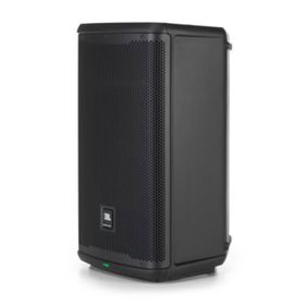 JBL EON715 Bluetooth'lu 15 Inç Aktif Pa Hoparlör