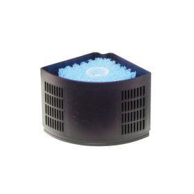 JBL Eski Modeller Cp İç Filtre Yedek Sepeti Set