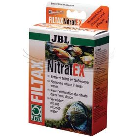 JBL Filtax Nitratex 250 ml Biyolojik Filtre Malzemesi