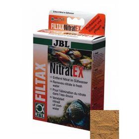 JBL Filtax Nitratex 250 ml Biyolojik Filtre Malzemesi