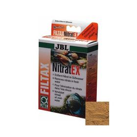 JBL Filtax Nitratex 250 ml Biyolojik Filtre Malzemesi