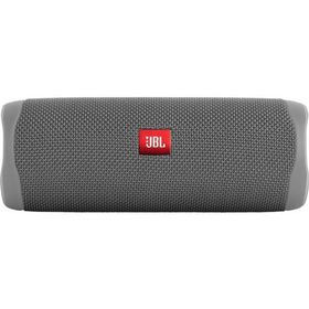 JBL Flip 5 Gri Taşınabilir Bluetooth Hoparlör