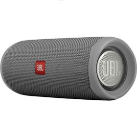 JBL Flip 5 Gri Taşınabilir Bluetooth Hoparlör