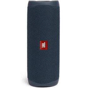 JBL Flip 5 Lacivert Taşınabilir Bluetooth Hoparlör