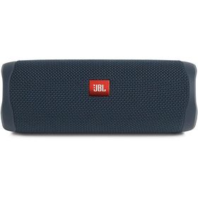 JBL Flip 5 Lacivert Taşınabilir Bluetooth Hoparlör