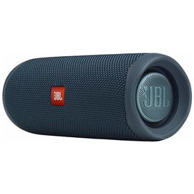 JBL Flip 5 Lacivert Taşınabilir Bluetooth Hoparlör