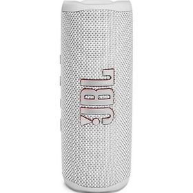 JBL Flip 6 Beyaz Bluetooth Hoparlör