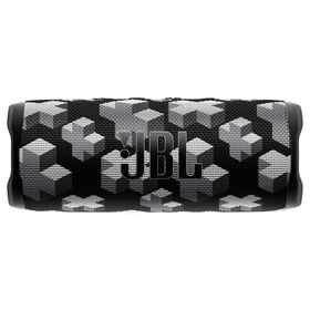 JBL Flip 6 Bluetooth Hoparlör
