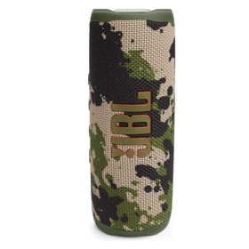 JBL Flip 6 Bluetooth Hoparlör