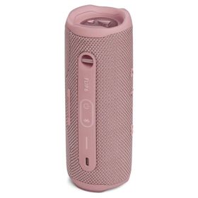 JBL Flip 6 Pembe Bluetooth Hoparlör
