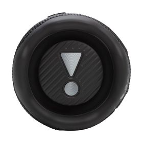 JBL Flip 6 Siyah Bluetooth Hoparlör