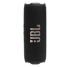 JBL Flip 6 Siyah Bluetooth Hoparlör