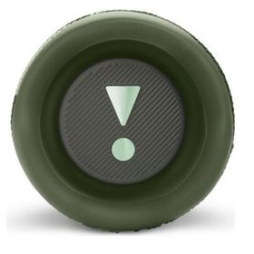 JBL Flip 6 Squad Bluetooth Hoparlör