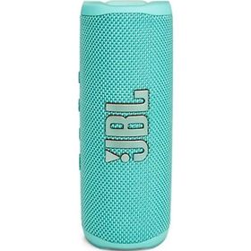JBL Flip 6 Turkuaz Bluetooth Hoparlör