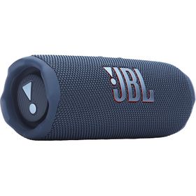 JBL Flip 7 Bluetooth Hoparlör