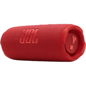 JBL Flip 7 Bluetooth Hoparlör