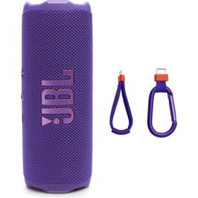 JBL Flip 7 Bluetooth Hoparlör