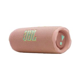 JBL Flip 7 Bluetooth Hoparlör