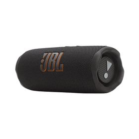 JBL Flip 7 Siyah Bluetooth Hoparlör