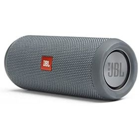 JBL Flip Essential 2 Gri Bluetooth Hoparlör