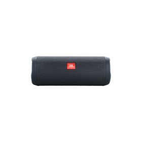 JBL Flip Essential 2 Siyah Bluetooth Hoparlör